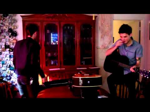 chain reaction chain reaction