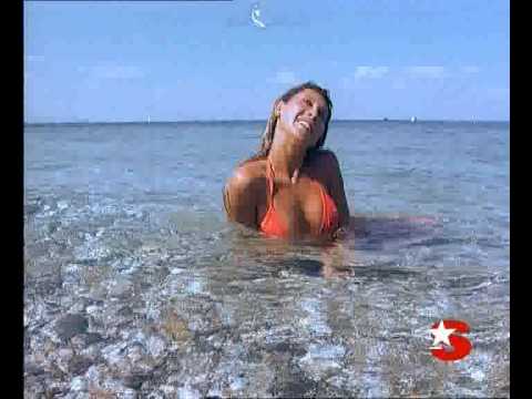 gizem ozdilli