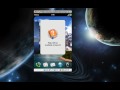 Alles over de Palm Pre, deel 9