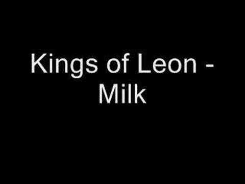 milk - Download Free HD Wallpapers here: http://thewallpaperdb.blogspot.com/ Thanks! Lyrics: Saaaaaaaalty leave ;) Lyrics: salty leave, salty leave tell me the one ...