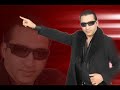 hicham cherif " khidni ma3ak " خدني معاك