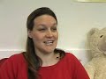 Building Blocks of Life (Learning disability / autism)