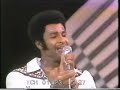Temptations - Medley