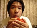 Paprika ocarina-Twinkle, Twinkle, Little Star