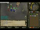 full rune kill lulguy