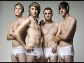 All Time Low - The Reckless and The Brave (lyrics in Description)