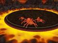 spore creature - spider