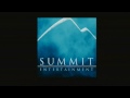 The Twilight Saga: New Moon Official Trailer #3
