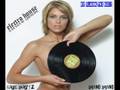 videos de Eric Prytz - Pjano Pjanoo - New Music 2008!
