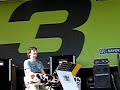http://www.da-mane.de chris boettcher -moddl