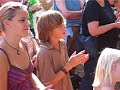 http://www.da-mane.de chris boettcher -moddl