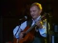 karel-kryl-lasko.html