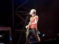 Lifehouse - Disarray - Summerfest 2007