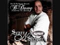 B-Dawg Ft. Big Tone & Woodie - It Wont Be Long B-Dawg Ft. Big Tone & Woodie - It Wont Be Long