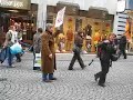 sportscar-spring-rally-maastricht-2005.html