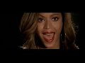 Dreamgirls Dreamgirls