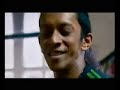 Cicakman trailer (malay version) Cicakman trailer (malay version)