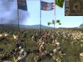 Medieval 2 Crusades