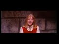 The Snow queen part 4 The Snow queen part 4
