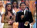 Ms. Universe 2007 Special Awards Ms. Universe 2007 Special Awards