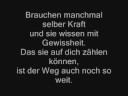 Freunde für ein ganzes Leben!!! Freunde für ein ganzes Leben!!!