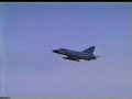 75 SQN Mirage Movie Pt 1 75 SQN Mirage Movie Pt 1