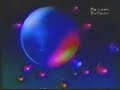 VINHETA GLOBO 1989