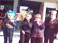 MOV0124A