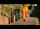Ali G in DDR house