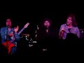 NRBQ "Get A Job"