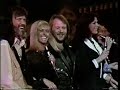 ABBA