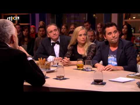 Pedofielen Marthijn Uittenboogaard en Ricardo Hunefeld