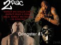 Fuck 50 Cent (One Blood)