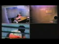 First Guantanamo Bay VIDEO Released - Thumb #2