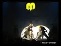 tata-young-at-met-107-grand-openingel-nin-yo.html