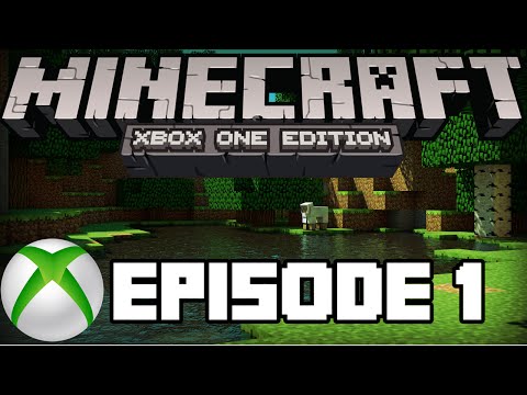 how to play multiplayer on minecraft xbox