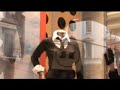 Vetrina animata...da DANDY!