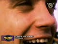 play video on Last.fm