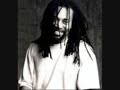 Bobby Mcferrin sings Vivaldi - 1