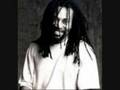 Bobby Mcferrin sings Vivaldi - 1