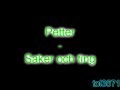 Petter - Saker och ting