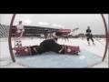 2009 Stanley Cup Playoffs Trailer