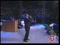 videos de Canzone Santo, Santo, Santo sei Signore
