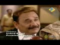 Zeetv