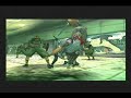Shinobi 3-A TimeAttack(Moritsune, ex magic) played by maidou