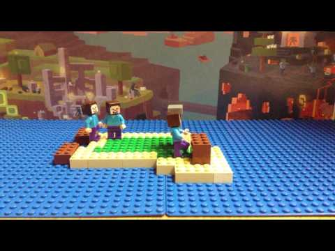 The Mystery Adventure