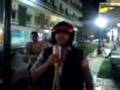 videos de vasilaros korinthos 4