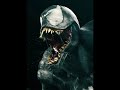 venom carnage