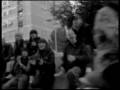 Fabri Fibra feat. Gianna Nannini - In Italia.AVI