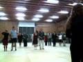 SONH 2007 Routine Practice